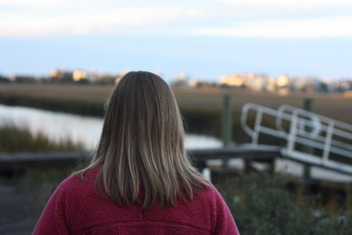 IMG_2794 (640x427)