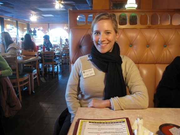 IMG_0008 (640x480) (2)
