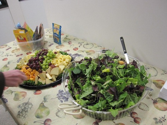 IMG_0014 (640x480) (2)