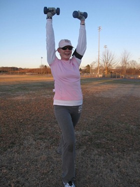 IMG_0026 (480x640) (2)