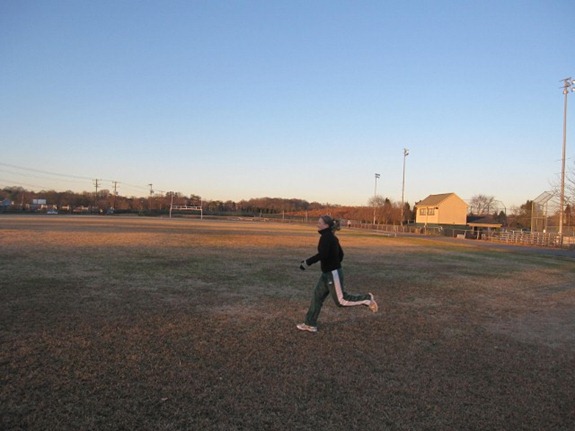IMG_0032 (640x480) (3)