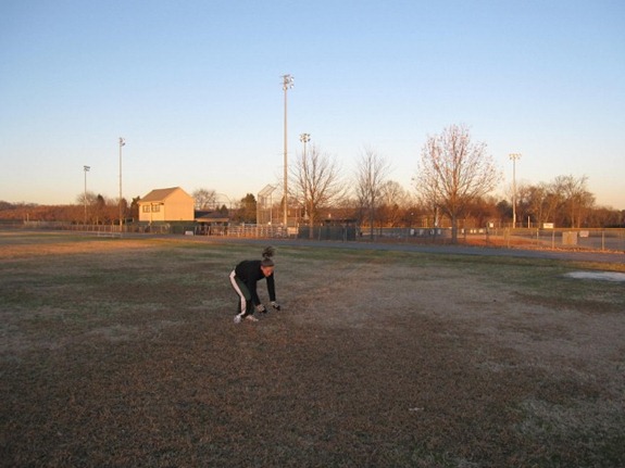 IMG_0040 (640x480) (3)