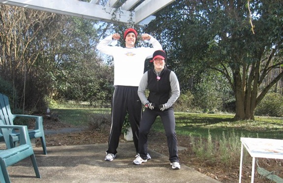 IMG_0071 (640x480) (2)