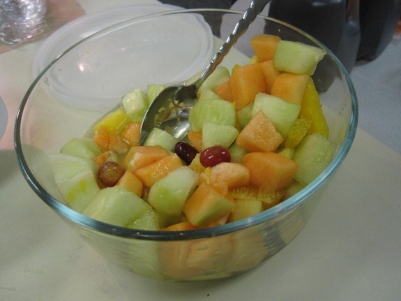 IMG_0072 (640x480) (2)