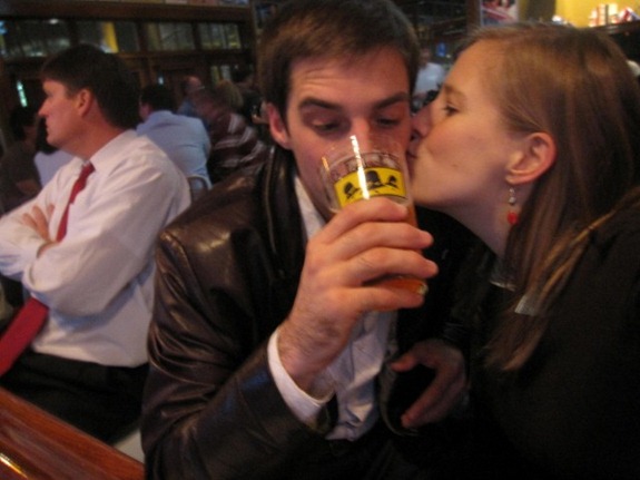 IMG_0230 (640x480)