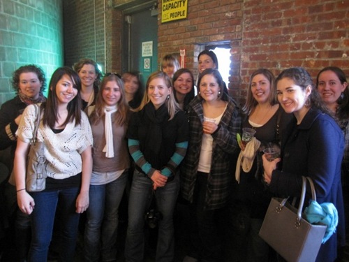 IMG_0235 (640x480) (2)