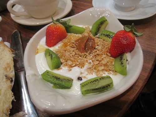 IMG_0304 (640x480) (3)