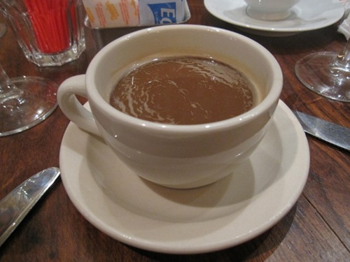 IMG_0308 (640x480) (2)