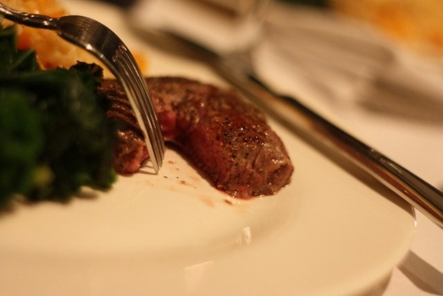 IMG_2845 (640x427)