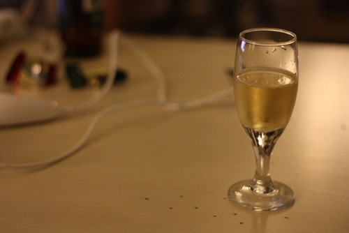IMG_2855 (640x427)