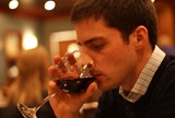 IMG_2896 (640x427)
