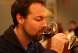 IMG_2901 (640x427)