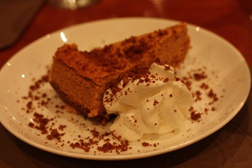 IMG_2915 (640x427)