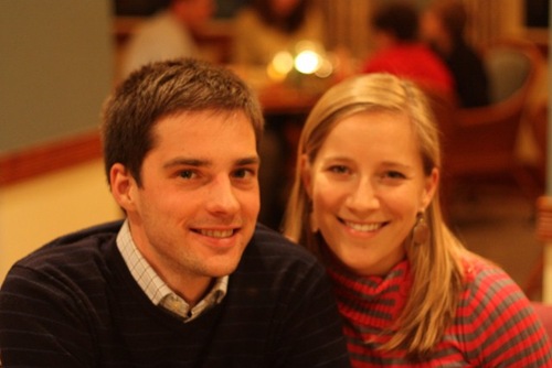 IMG_2920 (640x427)