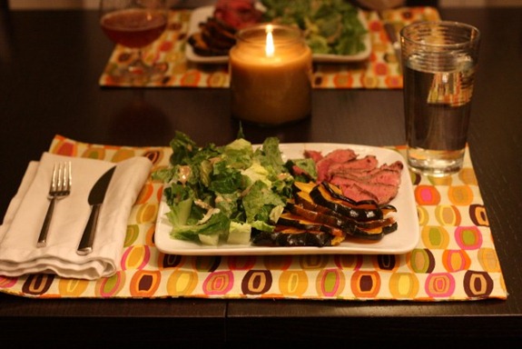IMG_3050 (640x427)