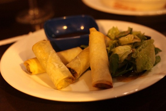 IMG_3284 (640x427)