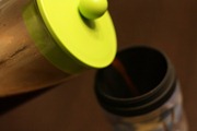 IMG_3388 (640x427)
