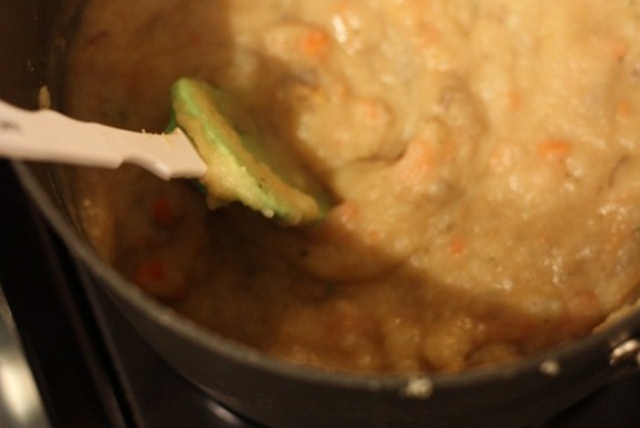 IMG_3394 (640x427)