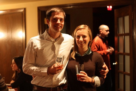 IMG_3465 (640x427)