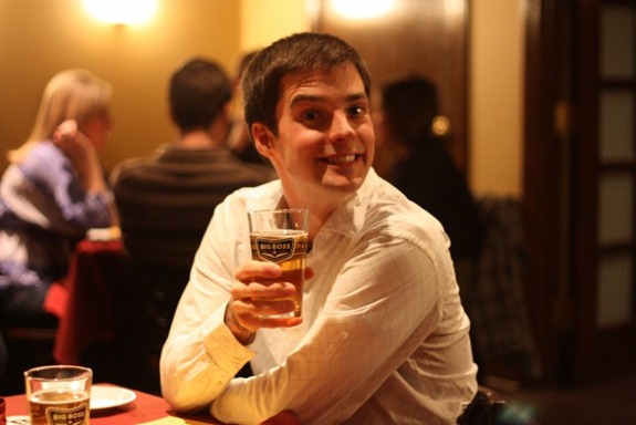 IMG_3479 (640x427)