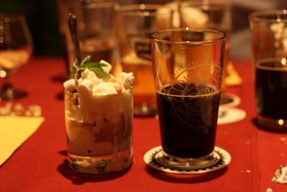 IMG_3515 (640x427)