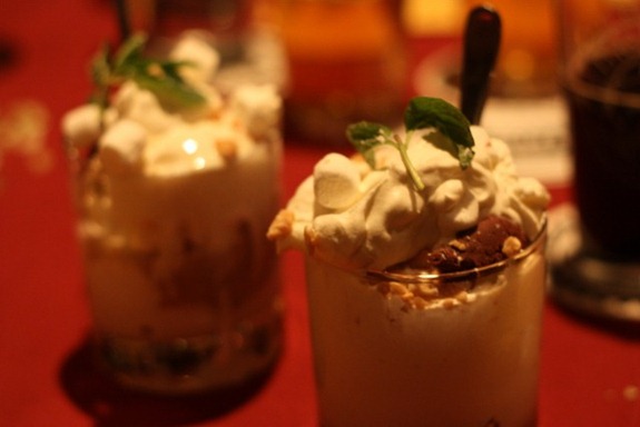 IMG_3517 (640x427)