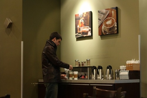 IMG_3570 (640x427) (2)