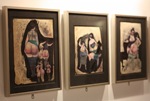 IMG_3637 (640x427) (2)