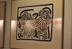 IMG_3641 (640x427) (2)
