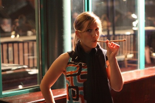 IMG_3803 (640x427) (2)