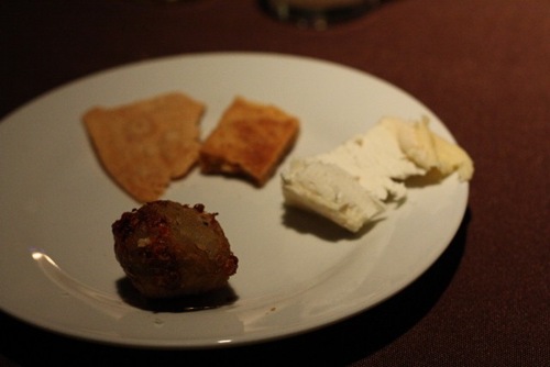 IMG_3822 (640x427)