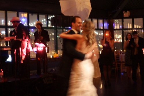 IMG_3855 (640x427)
