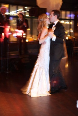 IMG_3860 (427x640)