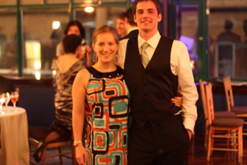 IMG_3925 (640x427)