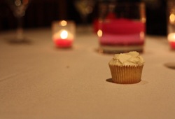 IMG_3938 (640x427)