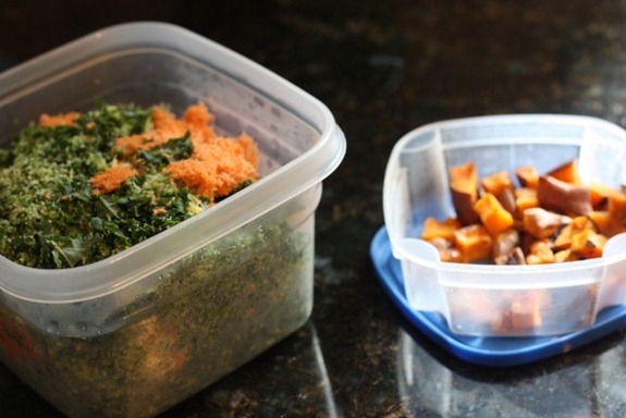 IMG_4209 (640x427)