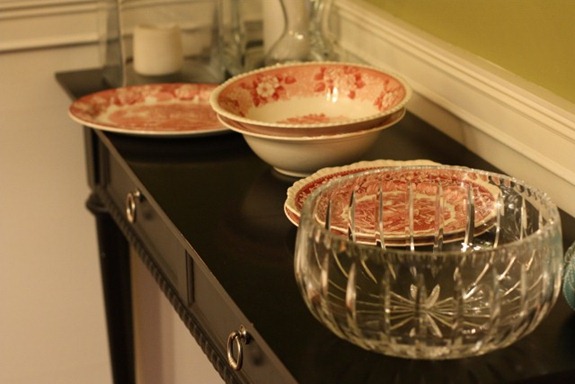 IMG_4368 (640x427)