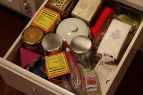 IMG_4371 (640x427)