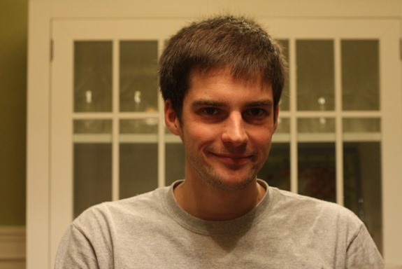 IMG_4540 (640x427)