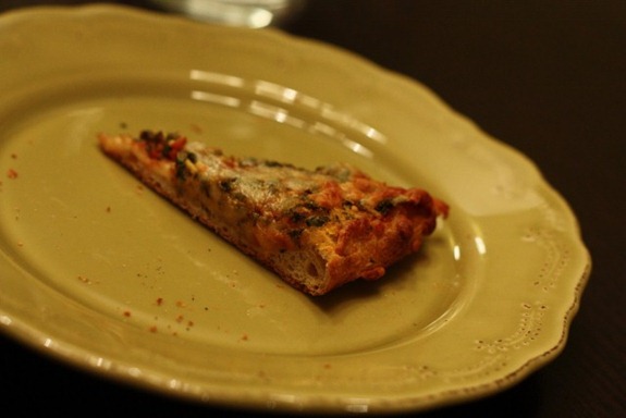IMG_4543 (640x427)
