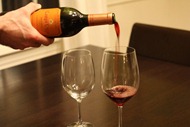 IMG_4688 (640x427)