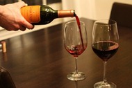 IMG_4690 (640x427)