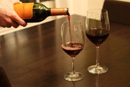 IMG_4691 (640x427)