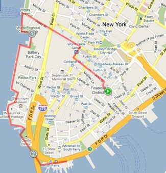 Run Update