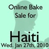 haiti-trace-green