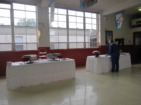 IMG_0151 (640x480)