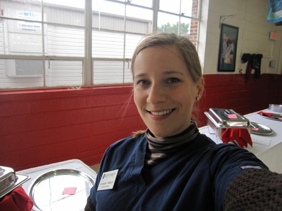 IMG_0154 (640x480) (3)