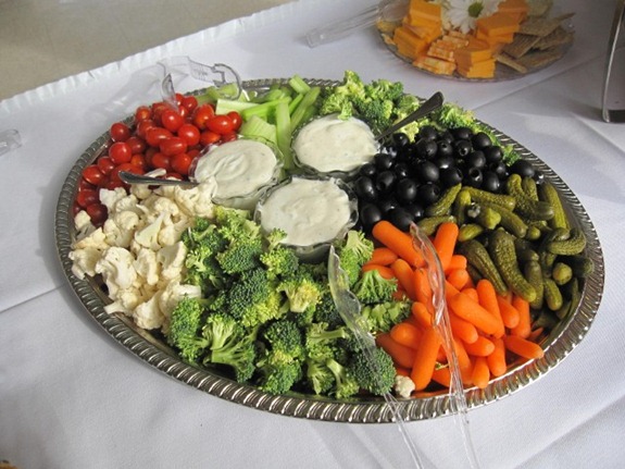 IMG_0168 (640x480) (2)