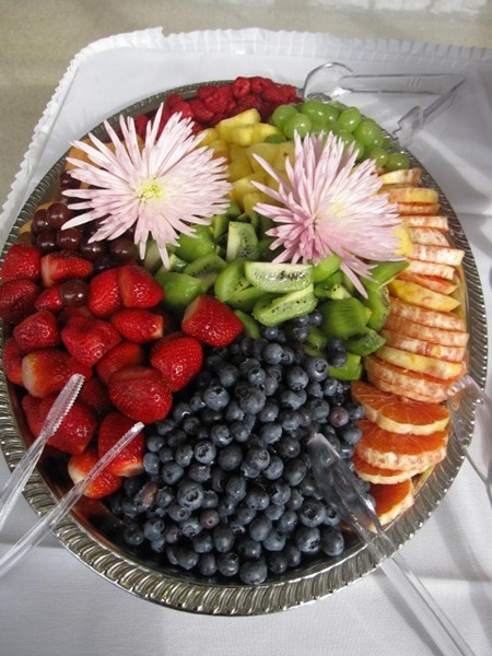 IMG_0170 (480x640) (2)