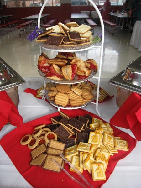 IMG_0173 (480x640) (2)
